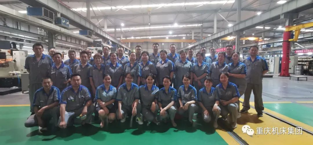 dd5e482e-ea65-4a5c-8179-ccadf2d7c5d3 (1).jpg