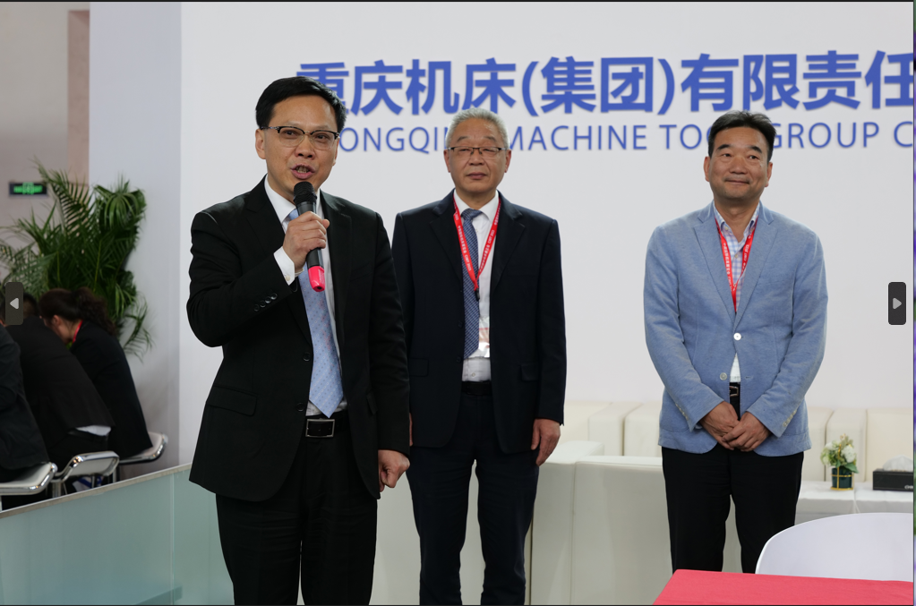 九游（jiuyou）官方网站集团在北京与合作伙伴签订战略合作协议