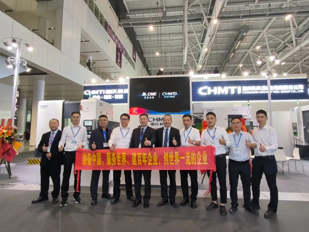 直击现场 | 展会第一天，九游（jiuyou）官方网站集团产品受到广泛关注