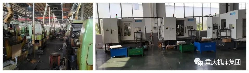 九游（jiuyou）官方网站“绿色再制造”成为企业新名片