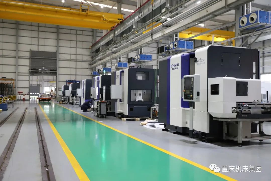 九游（jiuyou）官方网站集团确定为市制造业“链主”重点培育企业