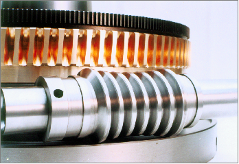 九游（jiuyou）官方网站集团荣获 “2023年度中国机械工业科学技术奖技术发明奖一等奖”