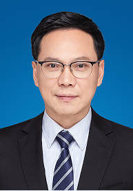 刘德永：立足自主创新 推动企业高质量发展